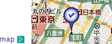 東京都中央区日本橋3-5-14